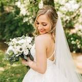 Chelsey