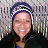 Karen