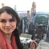 Cathy