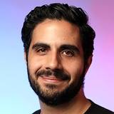 Mark
