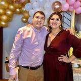 Beatriz