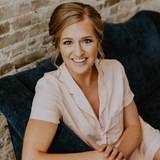 Dani