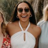Brianna