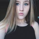 Clara
