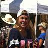 Haleigh