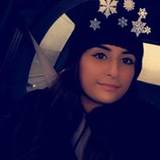 Elena