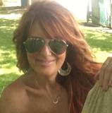 Annette