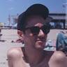 Matthew