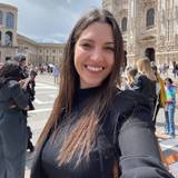 Ioanna