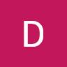 Dorrian