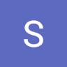 Saph