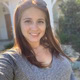 Carissa