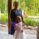 Maureen