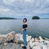 Renie
