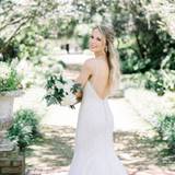 Savannah