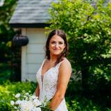Haley