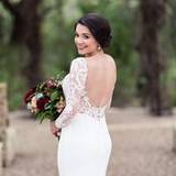 Kassie