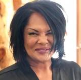 Tammy