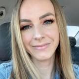Amanda