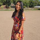 Jessa