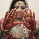 Seetal
