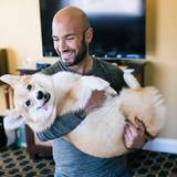 Dan