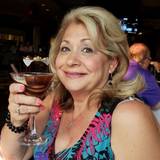 Debra