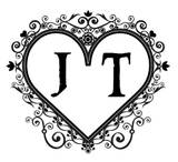 Tran & James