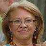 Suzan