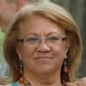 Suzan