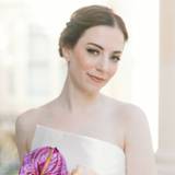 Katherine