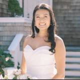Lauren