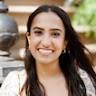 Shreya