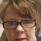 Terri