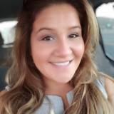 Rosanna