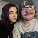 Samantha