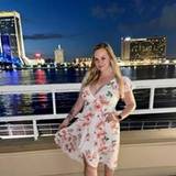Kelsey