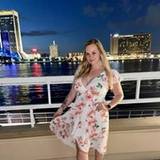 Kelsey