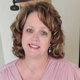 Kathy
