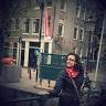 Lewam