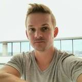 Chris