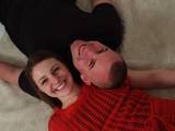 Lake&Delkwedding