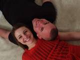 Lake&Delkwedding