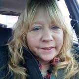 Lorie