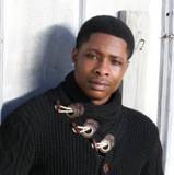Eddrick