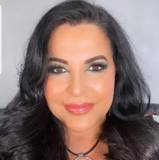 Liliana