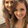 Carly