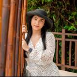 Kathy