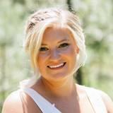 Kelsey