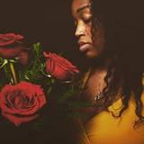 Rayneishia